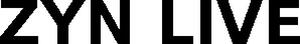 Image for mark 1848652_TIF ZYN LIVE