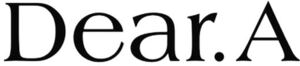 Image for mark 1848790 Dear. A