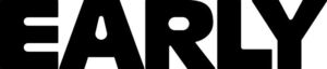 Image for mark 1849245 