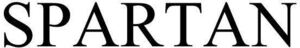 Image for mark 1849273 SPARTAN