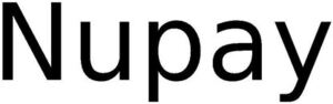 Image for mark 1849289 Nupay