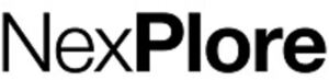 Image for mark 1849383 