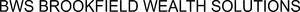 Image for mark 1849501_TIF BWS BROOKFIELD WEALTH SOLUTIONS