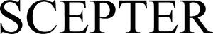 Image for mark 1849667_TIF SCEPTER