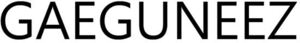 Image for mark 1850399 GAEGUNEEZ