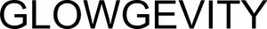 Image for mark 1855301_TIF GLOWGEVITY
