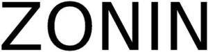 Image for mark 1856174 ZONIN