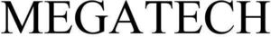 Image for mark 1859461 MEGATECH