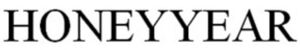 Image for mark 1859497 HONEYYEAR