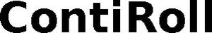 Image for mark 1859521_TIF ContiRoll