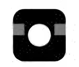 Image for mark 1859551 