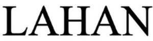 Image for mark 1859567 LAHAN