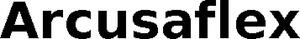 Image for mark 1859569_TIF Arcusaflex