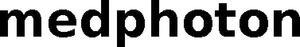 Image for mark 1859585_TIF medphoton
