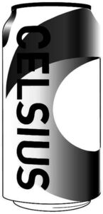 Image for mark 1859612