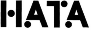 Image for mark 1859615 