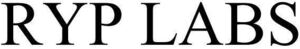 Image for mark 1859673 RYP LABS