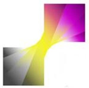 Image for mark 1859690 