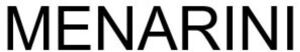 Image for mark 1859699 MENARINI