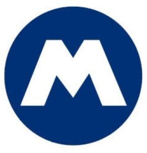 Image for mark 1859700 