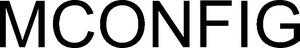 Image for mark 1859706_TIF MCONFIG