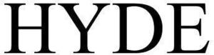 Image for mark 1859711 HYDE