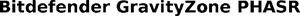 Image for mark 1859715_TIF Bitdefender GravityZone PHASR