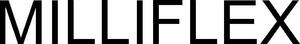 Image for mark 1859716_TIF MILLIFLEX