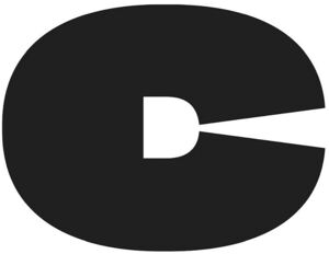Image for mark 1859727