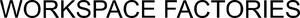 Image for mark 1859741_TIF WORKSPACE FACTORIES