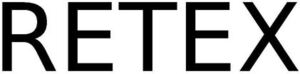 Image for mark 1859820 RETEX