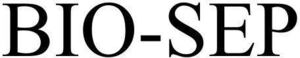Image for mark 1859822 BIO-SEP