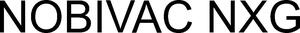 Image for mark 1859836_TIF NOBIVAC NXG