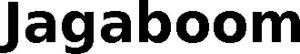 Image for mark 1859839_TIF Jagaboom