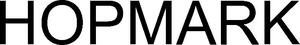 Image for mark 1859841_TIF HOPMARK
