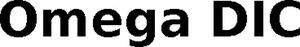 Image for mark 1859853_TIF Omega DIC