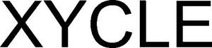Image for mark 1859868_TIF XYCLE