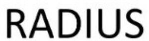 Image for mark 1859877 RADIUS