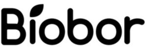 Image for mark 1859885 