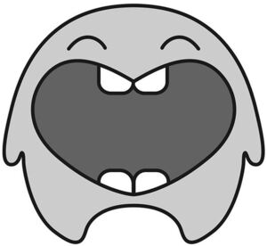 Image for mark 1859900 