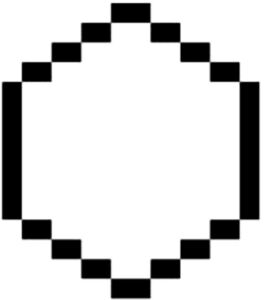 Image for mark 1859910 