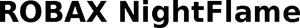Image for mark 1859990_TIF ROBAX NightFlame