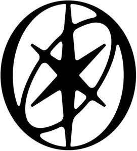 Image for mark 1860023 