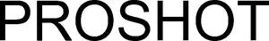 Image for mark 1860044_TIF PROSHOT