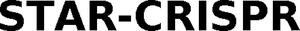 Image for mark 1860047_TIF STAR-CRISPR