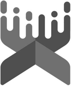 Image for mark 1860061 