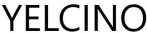 Image for mark 1860074 YELCINO