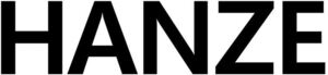 Image for mark 1860085 HANZE