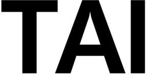 Image for mark 1860086 TAI