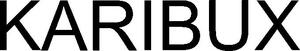 Image for mark 1860109_TIF KARIBUX